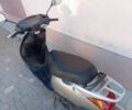 Хонда Другая, объемом двигателя 50 л и пробегом 0 тыс. км за 300 $, фото 6 на Automoto.ua