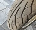 Хонда Інша, об'ємом двигуна 49 л та пробігом 0 тис. км за 700 $, фото 9 на Automoto.ua