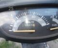 Хонда Другая, объемом двигателя 49 л и пробегом 0 тыс. км за 253 $, фото 4 на Automoto.ua