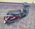 Хонда Другая, объемом двигателя 0 л и пробегом 0 тыс. км за 266 $, фото 2 на Automoto.ua