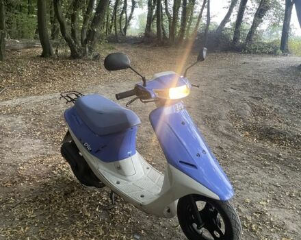 Хонда Другая, объемом двигателя 0 л и пробегом 0 тыс. км за 215 $, фото 3 на Automoto.ua