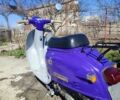 Хонда Другая, объемом двигателя 50 л и пробегом 0 тыс. км за 11000 $, фото 6 на Automoto.ua