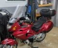 Хонда Другая, объемом двигателя 0.65 л и пробегом 0 тыс. км за 3800 $, фото 4 на Automoto.ua