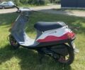 Хонда Інша, об'ємом двигуна 49 л та пробігом 0 тис. км за 11500 $, фото 5 на Automoto.ua
