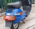Хонда Інша, об'ємом двигуна 90 л та пробігом 0 тис. км за 15500 $, фото 6 на Automoto.ua