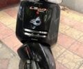 Хонда Другая, объемом двигателя 49 л и пробегом 0 тыс. км за 15000 $, фото 7 на Automoto.ua