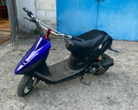 Хонда Другая, объемом двигателя 0 л и пробегом 0 тыс. км за 10000 $, фото 3 на Automoto.ua