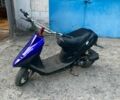 Хонда Другая, объемом двигателя 0 л и пробегом 0 тыс. км за 10000 $, фото 3 на Automoto.ua