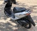 Хонда Другая, объемом двигателя 49 л и пробегом 0 тыс. км за 21000 $, фото 2 на Automoto.ua