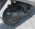 Хонда Другая, объемом двигателя 49 л и пробегом 0 тыс. км за 150 $, фото 6 на Automoto.ua