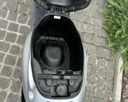 Хонда Другая, объемом двигателя 50 л и пробегом 0 тыс. км за 416 $, фото 9 на Automoto.ua