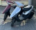 Хонда Другая, объемом двигателя 0 л и пробегом 0 тыс. км за 499 $, фото 1 на Automoto.ua