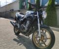 Хонда Інша, об'ємом двигуна 0.5 л та пробігом 0 тис. км за 2300 $, фото 2 на Automoto.ua