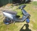 Хонда Другая, объемом двигателя 49 л и пробегом 0 тыс. км за 217 $, фото 2 на Automoto.ua