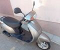Хонда Другая, объемом двигателя 50 л и пробегом 0 тыс. км за 300 $, фото 3 на Automoto.ua