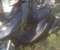 Хонда Другая, объемом двигателя 49 л и пробегом 0 тыс. км за 7500 $, фото 1 на Automoto.ua