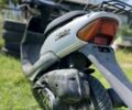 Хонда Інша, об'ємом двигуна 49 л та пробігом 0 тис. км за 13500 $, фото 3 на Automoto.ua