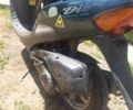Хонда Другая, объемом двигателя 49 л и пробегом 0 тыс. км за 12000 $, фото 7 на Automoto.ua