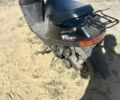 Хонда Другая, объемом двигателя 65 л и пробегом 0 тыс. км за 10000 $, фото 3 на Automoto.ua