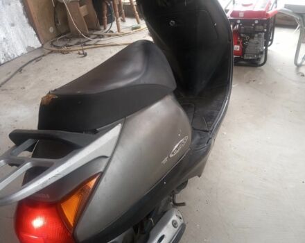 Хонда Другая, объемом двигателя 0 л и пробегом 0 тыс. км за 2 $, фото 1 на Automoto.ua