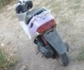 Хонда Другая, объемом двигателя 49 л и пробегом 0 тыс. км за 10000 $, фото 1 на Automoto.ua