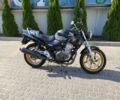 Хонда Інша, об'ємом двигуна 0.5 л та пробігом 0 тис. км за 2300 $, фото 1 на Automoto.ua