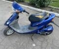 Хонда Другая, объемом двигателя 65 л и пробегом 0 тыс. км за 220 $, фото 3 на Automoto.ua