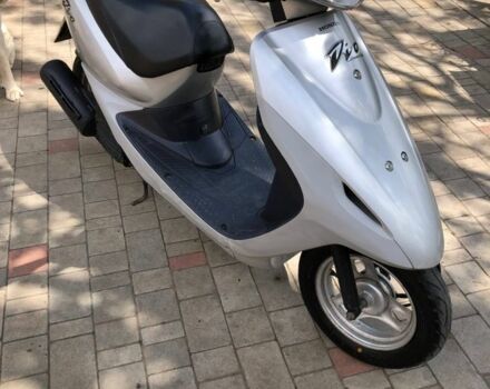 Хонда Другая, объемом двигателя 49 л и пробегом 0 тыс. км за 21000 $, фото 1 на Automoto.ua