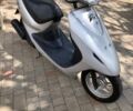 Хонда Другая, объемом двигателя 49 л и пробегом 0 тыс. км за 21000 $, фото 1 на Automoto.ua