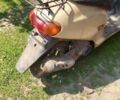 Хонда Другая, объемом двигателя 49 л и пробегом 0 тыс. км за 8999 $, фото 3 на Automoto.ua