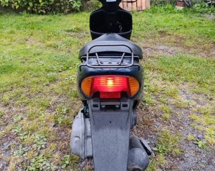 Хонда Інша, об'ємом двигуна 0 л та пробігом 0 тис. км за 322 $, фото 1 на Automoto.ua