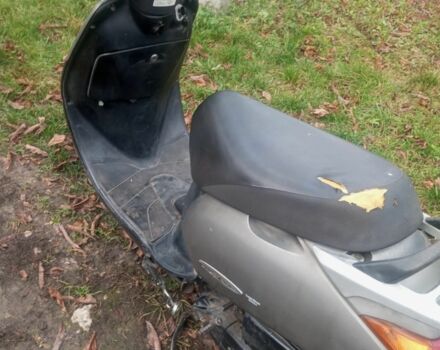 Хонда Другая, объемом двигателя 0 л и пробегом 0 тыс. км за 2 $, фото 6 на Automoto.ua