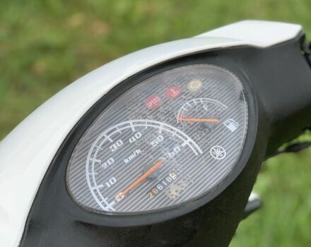 Хонда Другая, объемом двигателя 50 л и пробегом 0 тыс. км за 500 $, фото 13 на Automoto.ua