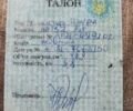 Хонда Другая, объемом двигателя 49 л и пробегом 0 тыс. км за 8999 $, фото 5 на Automoto.ua