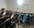 Хонда Другая, объемом двигателя 0 л и пробегом 0 тыс. км за 450 $, фото 5 на Automoto.ua