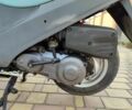 Хонда Другая, объемом двигателя 90 л и пробегом 0 тыс. км за 24500 $, фото 6 на Automoto.ua