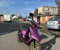 Хонда Другая, объемом двигателя 50 л и пробегом 0 тыс. км за 830 $, фото 1 на Automoto.ua