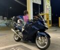 Хонда Інша, об'ємом двигуна 1.1 л та пробігом 0 тис. км за 5500 $, фото 1 на Automoto.ua