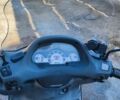 Хонда Інша, об'ємом двигуна 0.15 л та пробігом 0 тис. км за 1000 $, фото 3 на Automoto.ua