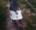 Хонда Другая, объемом двигателя 50 л и пробегом 0 тыс. км за 8300 $, фото 3 на Automoto.ua