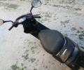 Хонда Другая, объемом двигателя 65 л и пробегом 0 тыс. км за 18800 $, фото 1 на Automoto.ua