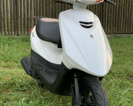 Хонда Другая, объемом двигателя 50 л и пробегом 0 тыс. км за 500 $, фото 9 на Automoto.ua