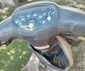 Хонда Другая, объемом двигателя 49 л и пробегом 0 тыс. км за 8999 $, фото 4 на Automoto.ua