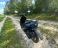 Хонда Другая, объемом двигателя 49 л и пробегом 0 тыс. км за 12500 $, фото 2 на Automoto.ua