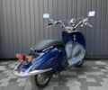 Хонда Інша, об'ємом двигуна 49 л та пробігом 0 тис. км за 700 $, фото 4 на Automoto.ua