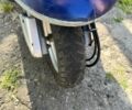 Хонда Другая, объемом двигателя 0 л и пробегом 0 тыс. км за 6500 $, фото 1 на Automoto.ua