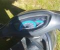 Хонда Другая, объемом двигателя 49 л и пробегом 0 тыс. км за 217 $, фото 4 на Automoto.ua