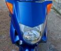 Хонда Інша, об'ємом двигуна 0.15 л та пробігом 0 тис. км за 1000 $, фото 1 на Automoto.ua