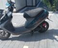 Хонда Другая, объемом двигателя 49 л и пробегом 0 тыс. км за 150 $, фото 4 на Automoto.ua