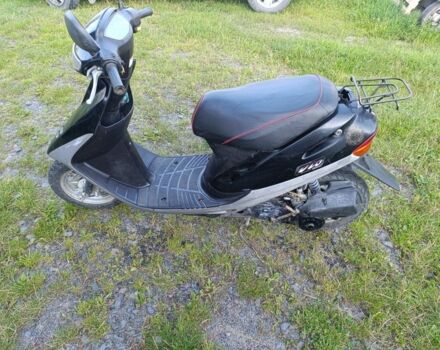 Хонда Другая, объемом двигателя 0 л и пробегом 0 тыс. км за 298 $, фото 3 на Automoto.ua